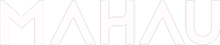 Logo Mahau